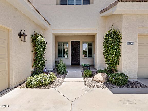 3rd image of 4161 E CARRIAGE Court