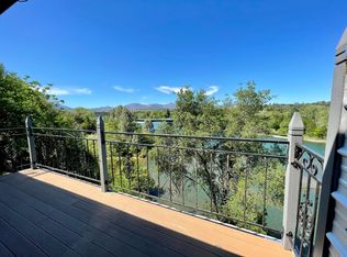 1020 Gilbert St APT 5, Redding, CA 96001