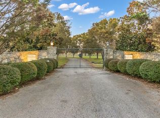 2942 Spanntown Rd, Arrington, TN 37014