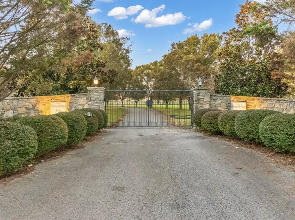 2942 Spanntown Rd, Arrington, TN 37014