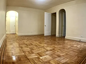 Rented by Lang Realty LLC