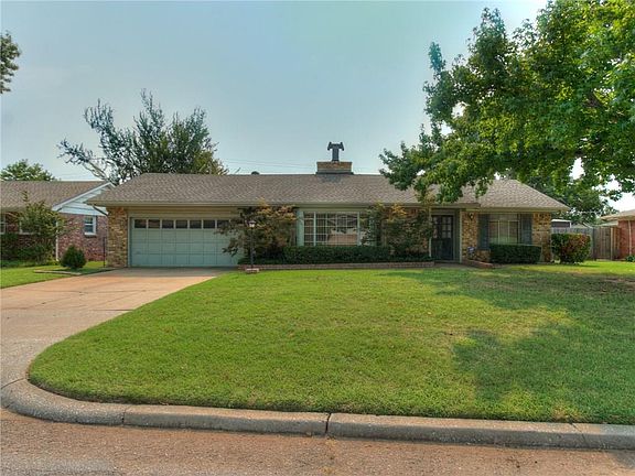 2nd image of 9804 Ashley Pl