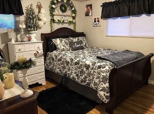 1269 Waverly Dr, Latrobe, PA