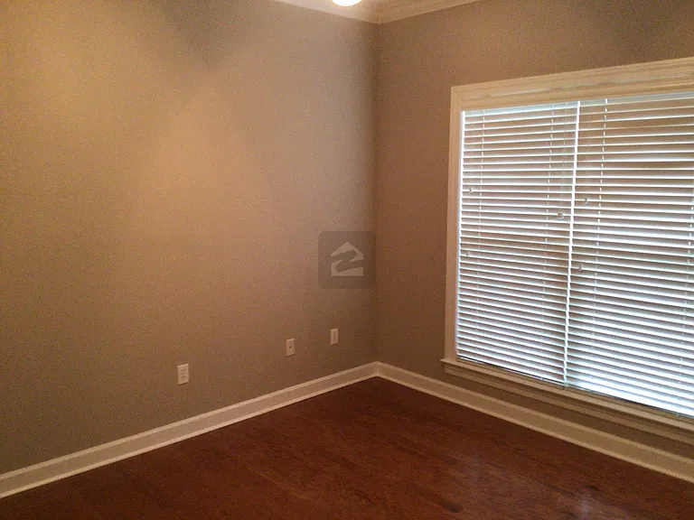Bedroom #2 (12' x 10'-3")