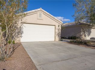 2970 Camino Del Rio, Bullhead City, AZ 86442