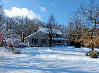 910 Mine Branch Rd, Street, MD 21154