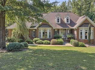 209 Alston Cir, Lexington, SC 29072