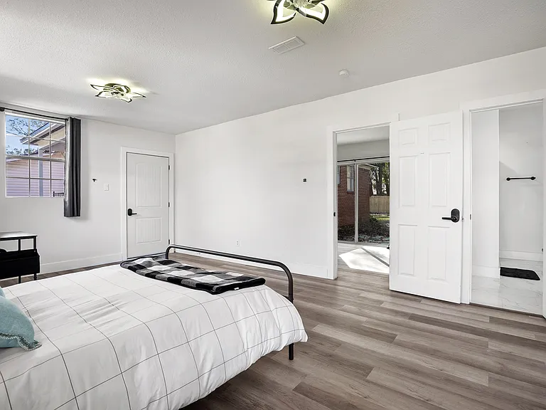 5324 Quan Dr — Photo 16