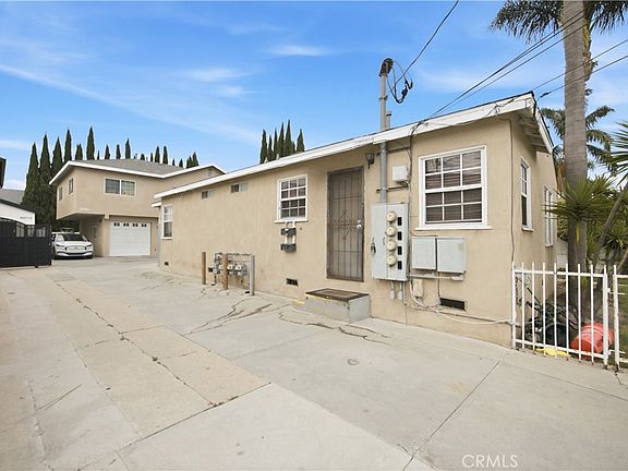 4th image of 1641 W 204th St
