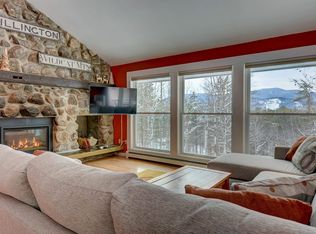 50 Drachenfels Road, Conway, NH 03860