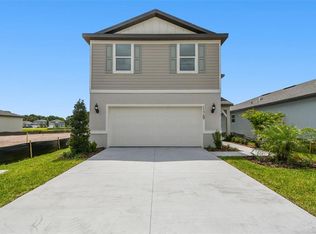 11769 Capstan Pl, Parrish, FL 34219