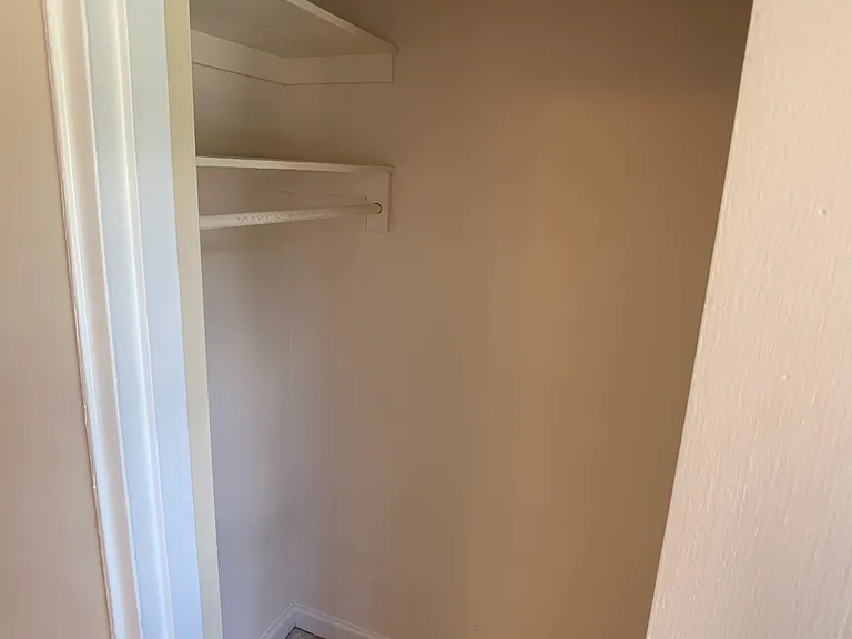 1684 Valley Ave — Photo 55
