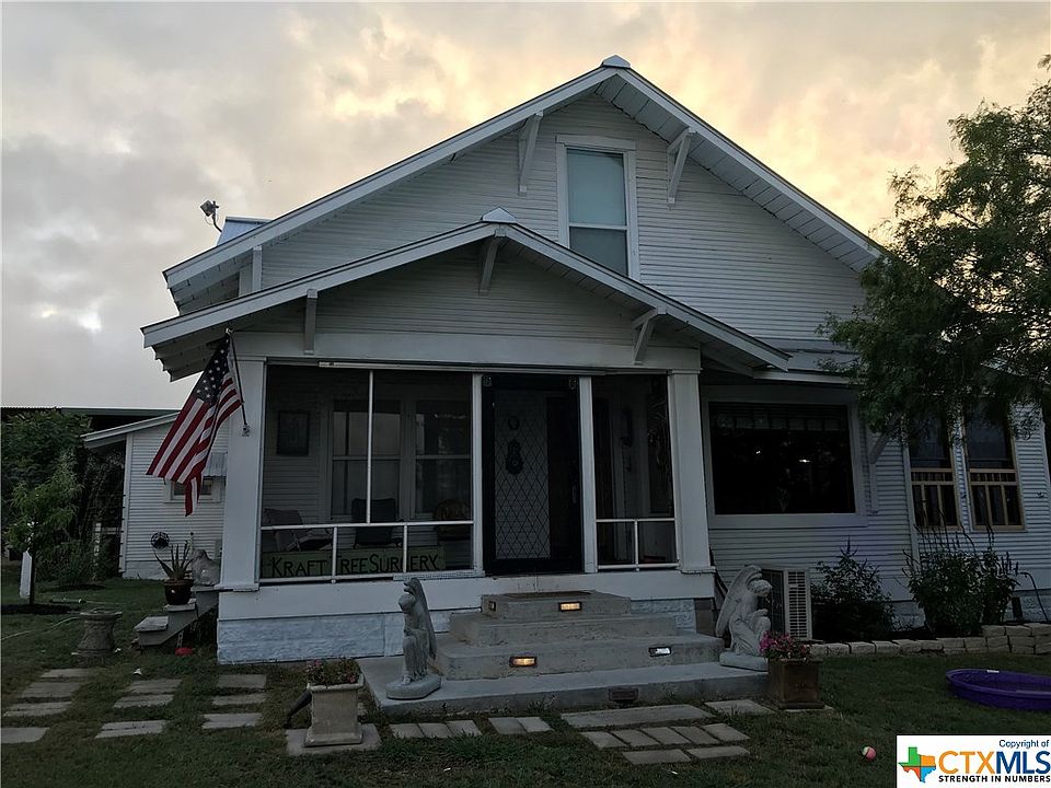 1st image of 191 NW Sunshine Ln