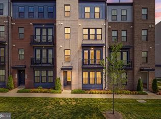 43342 Farringdon Sq, Ashburn, VA 20148