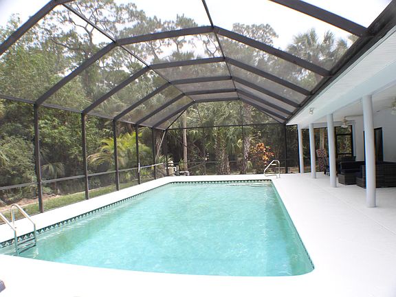 3rd image of 9417 Whippoorwill Trl