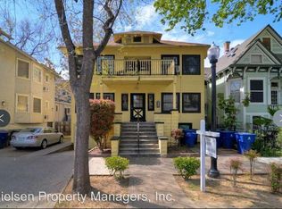 522 13th St, Sacramento, CA 95814
