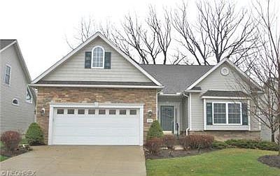 1st image of 2326 Heron Crest Dr