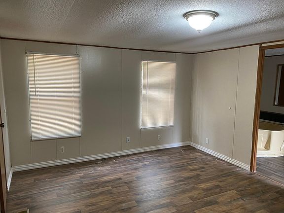 5th image of 8555 Sugar Pine Pl