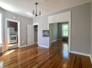 952 54th St APT 3, Brooklyn, NY 11219