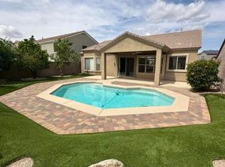26631 N 43rd St, Cave Creek, AZ 85331