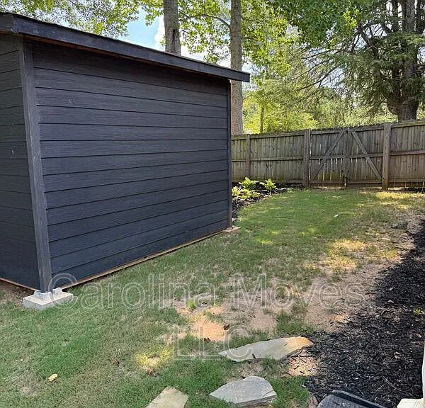 2452 Fews Bridge Rd — Photo 30