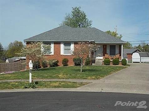 1st image of 151 Gormley Dr