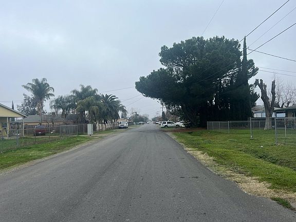 5th image of 1979 Beverly Ave