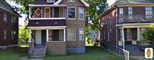1st image of 119 Cortland St
