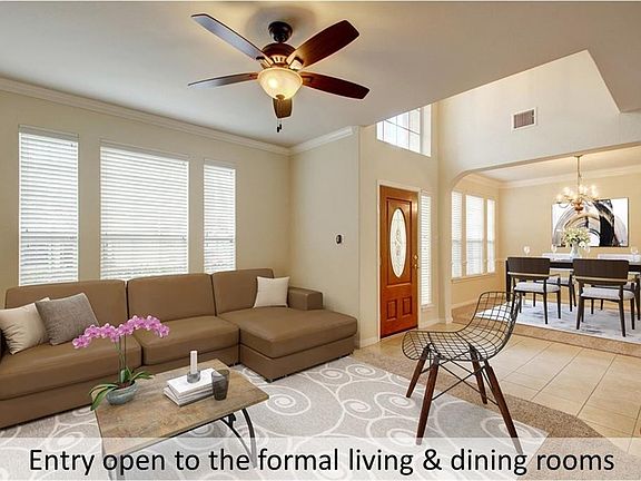 5th image of 2938 James Parker Ln