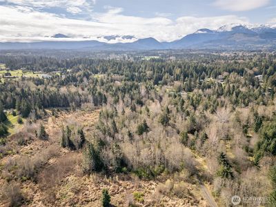 9999 N Bagley Creek Road, Pt Angeles, WA, 98362