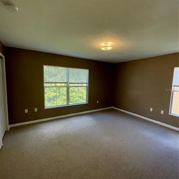 10934 Johanna Ave — Photo 20