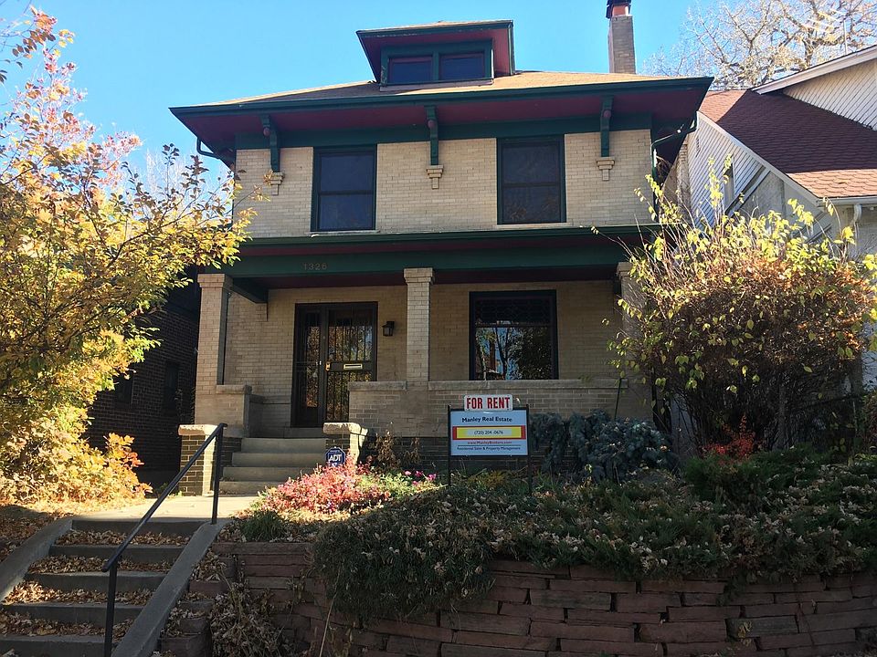 1st image of 1326 N Humboldt St