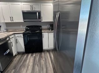 14 School St, Woodbine, KY 40771