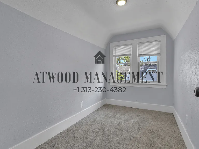 21345 Bennett St — Photo 14