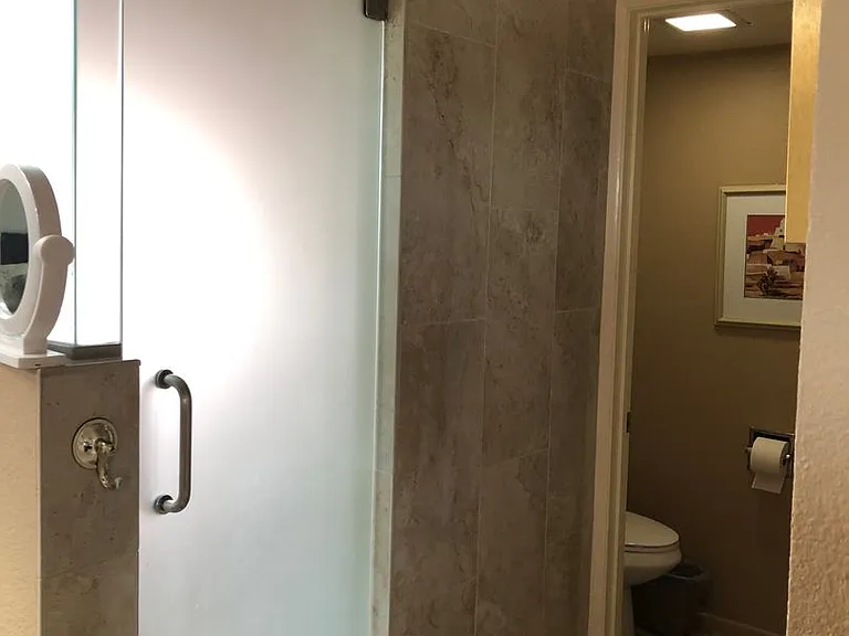 1839 Leisure World — Photo 18