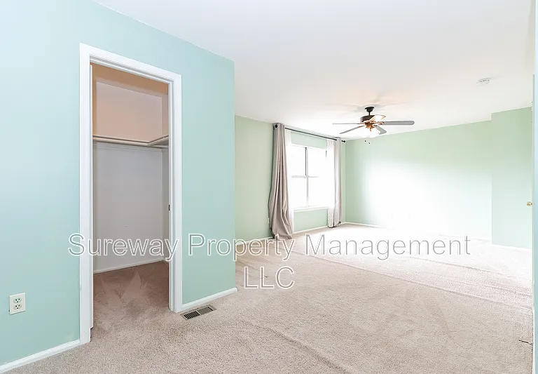 5 Pamlico Ct — Photo 12