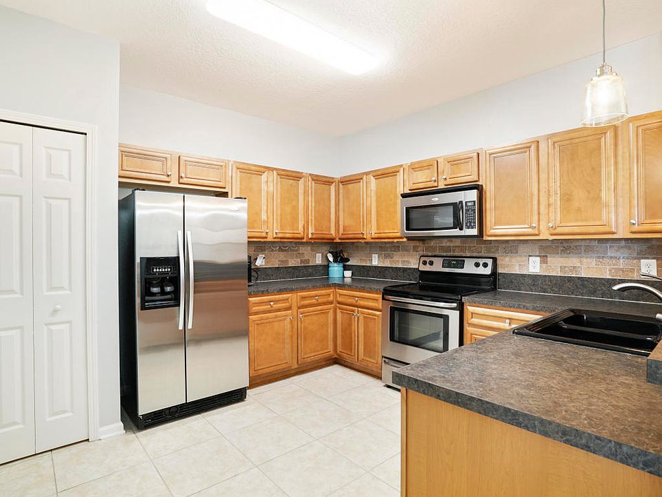 8210 Green Parrot Rd UNIT 301, Jacksonville, FL 32256 | Zillow