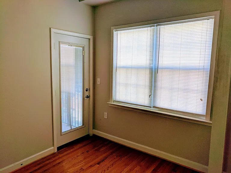 511 N. Harrison St.* — Photo 13