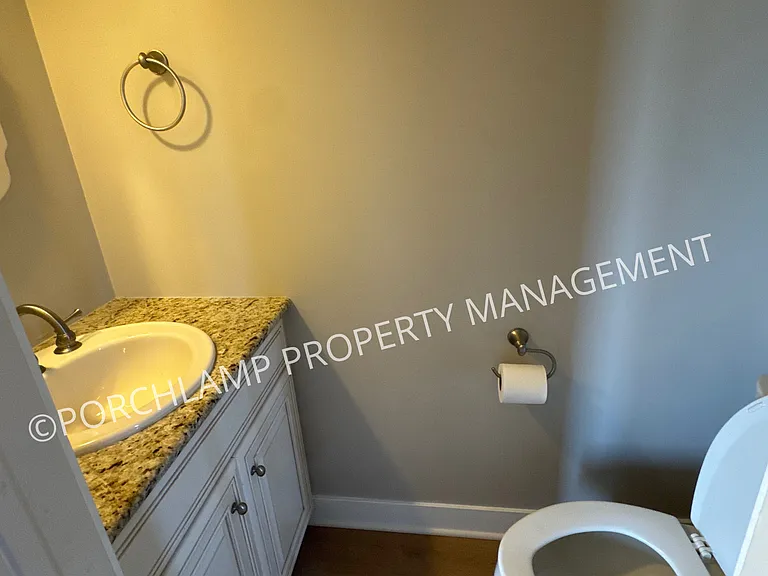 15770 Connelly Ave — Photo 23