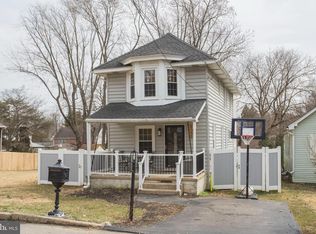4048 1st Ave, Lafayette Hill, PA 19444