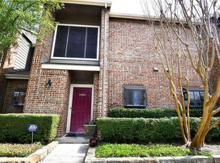 5859 Frankford Rd APT 1005, Dallas, TX 75252