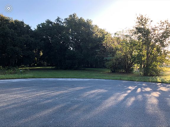 5th image of 1305 Otters View Ct