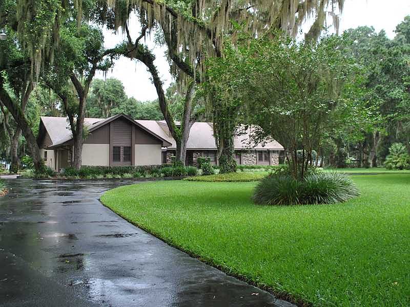 1st image of 12648 County Road 561