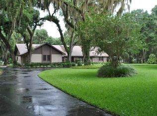 12648 County Road 561, Clermont, FL 34711