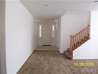 2nd image of 6883 Moonflower Dr