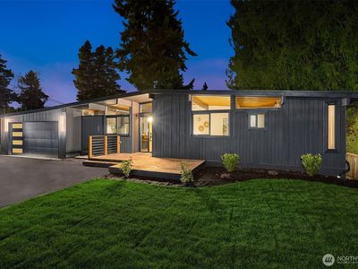 9125 188th Street SW, Edmonds, WA, 98026