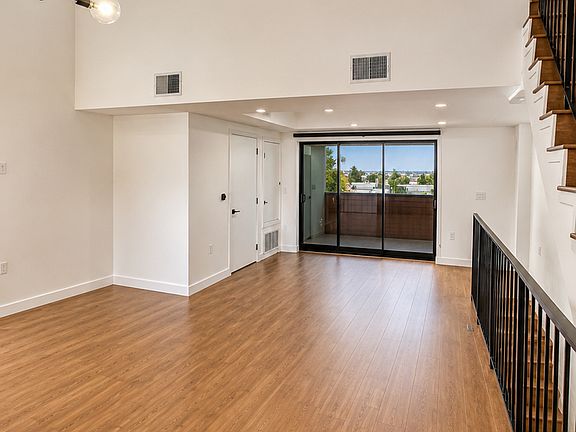 4th image of 4505 S Slauson Ave APT 310
