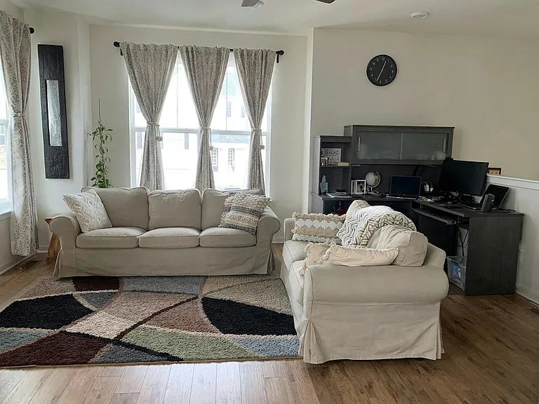 1827 Boulder Dr — Photo 8