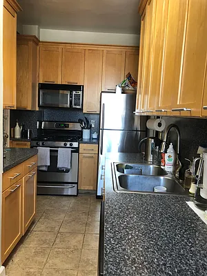 Rented by Corcoran | media 24