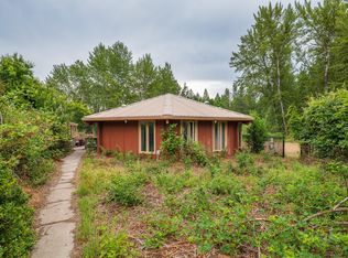 10216 W Evans Creek Rd, Rogue River, OR 97537